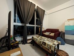 Blk 51 Commonwealth 10 (Queenstown), HDB 3 Rooms #550351491
